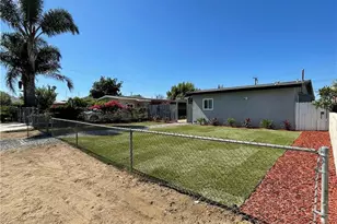 18456 10th St, Bloomington, CA 92316 - Photo 1