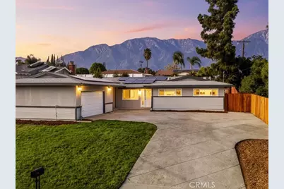 9150 Roberds Street, Rancho Cucamonga, CA 91701 - Photo 1