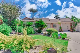 11258 Ringwood Ave, Santa Fe Springs, CA 90670 - Photo 1