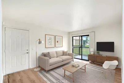 1265 Kendall Drive #313, San Bernardino, CA 92407 - Photo 1