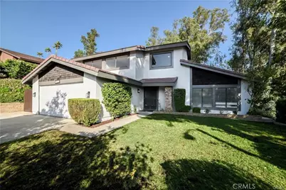 2931 Seine Avenue, Highland, CA 92346 - Photo 1