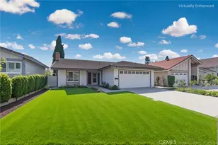 3852 Blackthorn St, Irvine, CA 92606 - Photo 1