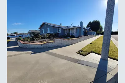 14802 Fernview Street #Adu, Whittier, CA 90604 - Photo 1