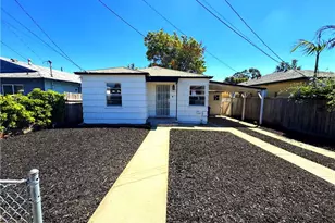 4183 Sycamore Dr, San Diego, CA 92105 - Photo 1