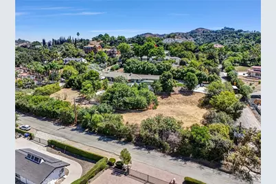 2682 S Buenos Aires Drive, Covina, CA 91724 - Photo 1