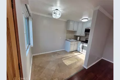 208 W 90th Street #3, Los Angeles, CA 90003 - Photo 1