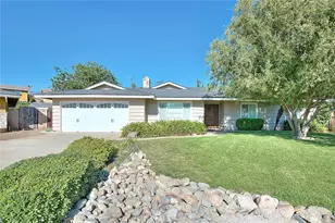 3284 Dawn View Ave, Pomona, CA 91767 - Photo 1