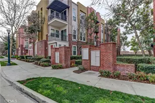 706 W 1st St, Claremont, CA 91711 - Photo 1