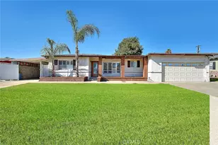 18811 E Weather Rd, Covina, CA 91722 - Photo 1