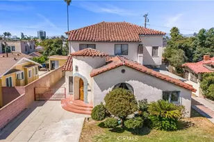 2749 Hope St, Walnut Park, CA 90255 - Photo 1