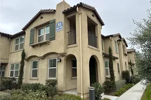 4011 E Coronado Privado, Ontario, CA 91761 - Photo 1