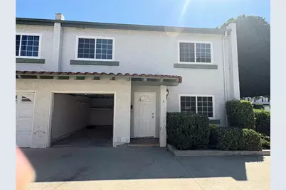 731 Claraday Street #6, Glendora, CA 91740 - Photo 1