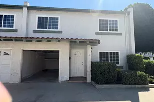 731 Claraday St, Glendora, CA 91740 - Photo 1