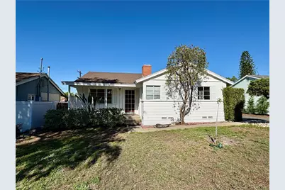 1409 Cuernavaca Place, Claremont, CA 91711 - Photo 1