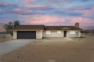 22612 Viento Rd, Apple Valley, CA 92308 - Photo 1