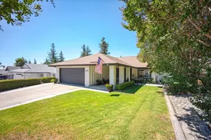 6740 Amber Ct, Rancho Cucamonga, CA 91701 - Photo 1