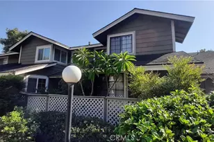 8814 Knollwood Pl, Rancho Cucamonga, CA 91730 - Photo 1