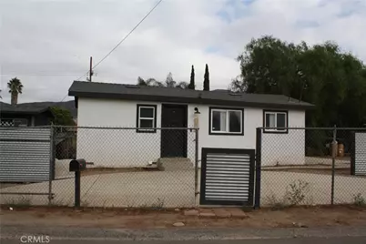 7035 Jurupa Road, Riverside, CA 92509 - Photo 1