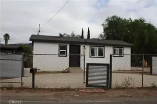 7035 Jurupa Rd, Riverside, CA 92509 - Photo 1