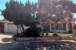 1301 Pinetree Ln, Rosemead, CA 91770 - Photo 1