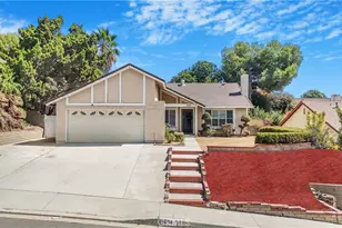 244 Calle Luna, Walnut, CA 91789 - Photo 1