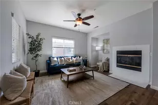 26391 Arboretum Way, Murrieta, CA 92563 - Photo 1