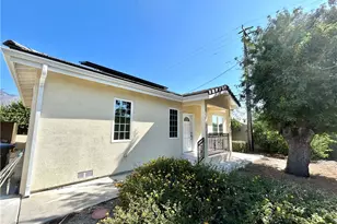 512 S Old Ranch Rd, Arcadia, CA 91007 - Photo 1