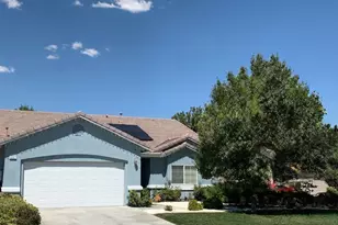 3207 Jonathon St, Lancaster, CA 93536 - Photo 1