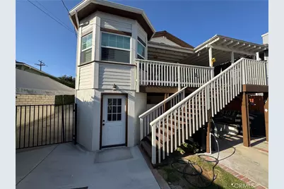 13508 Beverly Boulevard, Whittier, CA 90601 - Photo 1