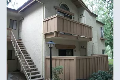 22790 Lakeway Drive #464, Diamond Bar, CA 91765 - Photo 1