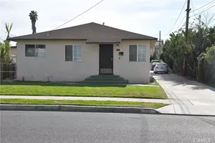910 E Newmark Ave, Monterey Park, CA 91755 - Photo 1