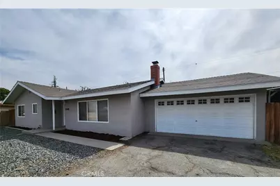 11654 Roseglen Street, El Monte, CA 91732 - Photo 1