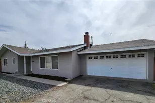 11654 Roseglen St, El Monte, CA 91732 - Photo 1