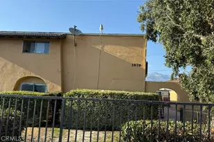 1879 E Jay St, Ontario, CA 91764 - Photo 1