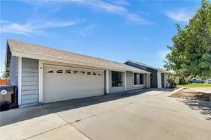 12677 Stage Coach Dr, Victorville, CA 92392 - Photo 1