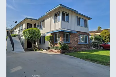 3859 Tilden Avenue #6, Culver City, CA 90232 - Photo 1