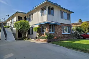 3859 Tilden Ave, Culver City, CA 90232 - Photo 1