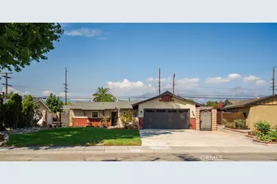 173 Elizabeth Lane, Upland, CA 91786 - Photo 1