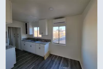 751 S Towne Avenue #757, Pomona, CA 91766 - Photo 1