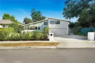 127 E Roses Rd, San Gabriel, CA 91775 - Photo 1