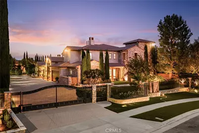 6197 Greenwood Place, Rancho Cucamonga, CA 91739 - Photo 1