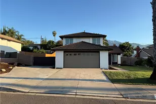 8976 Yew St, Rancho Cucamonga, CA 91730 - Photo 1