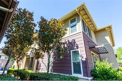 12336 Hollyhock Dr #3, Rancho Cucamonga, CA 91737 - Photo 1