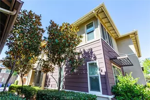 12336 Hollyhock Dr, Rancho Cucamonga, CA 91737 - Photo 1