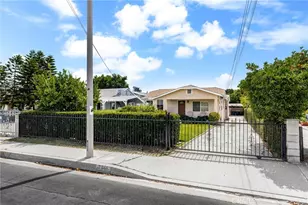 7946 Hershey St, Rosemead, CA 91770 - Photo 1