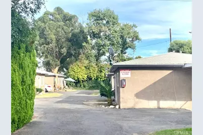 640 N Third Avenue #B, Upland, CA 91786 - Photo 1