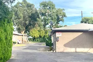 640 N 3rd Ave, Upland, CA 91786 - Photo 1
