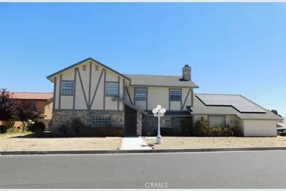 17830 San Gabriel Lane, Victorville, CA 92395 - Photo 1