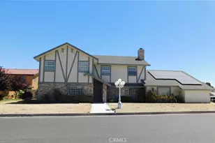 17830 San Gabriel Ln, Victorville, CA 92395 - Photo 1