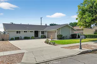 1146 Oneil St, Upland, CA 91784 - Photo 1